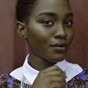 Aisha from Nigeria